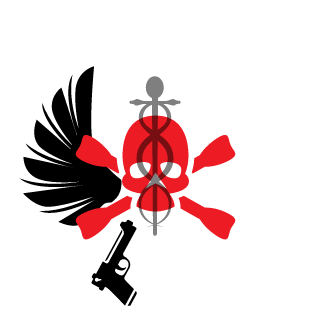 reborRnN's emblem