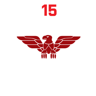 Rapidy's emblem