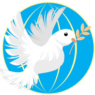 DyS1X's emblem