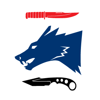 xXPartWolfXx's emblem