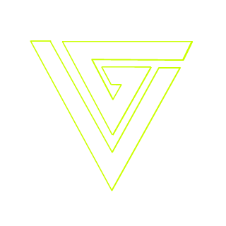 BenchedByGVboys's emblem
