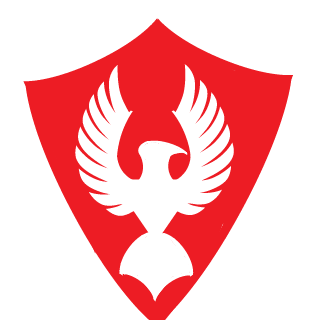 lll-orYan-lll's emblem