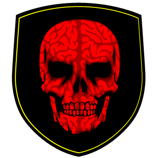 FBW-conablaiche's emblem