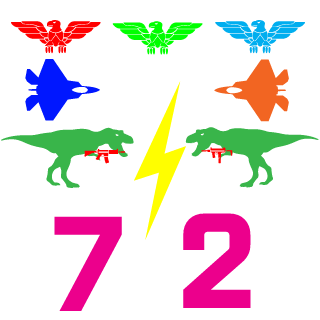 72_SHERHAN_72's emblem