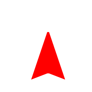 FEBA_997's emblem