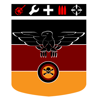 Atzedejavu1503's emblem