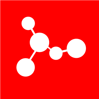 Terebro's emblem