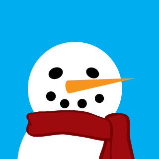 Xandertronn's emblem