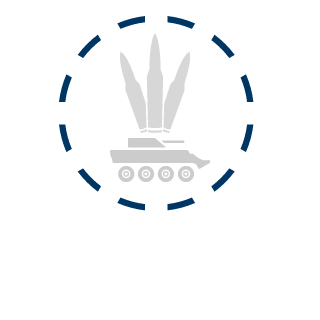 ArmoredSaints's emblem