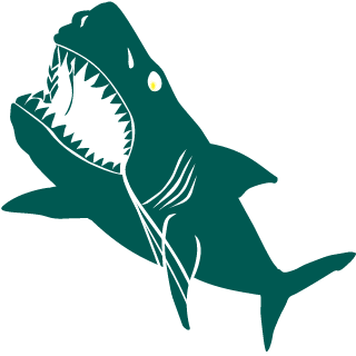 llXV's emblem