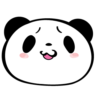 MERU_0001's emblem