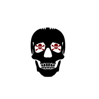 6maxim6tracers6's emblem