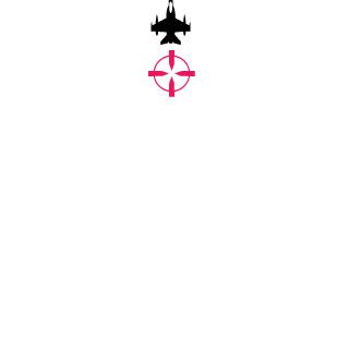romchellis's emblem