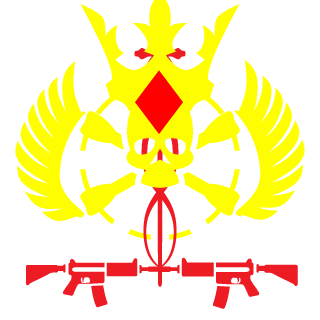 R7GE8MrFrem8's emblem
