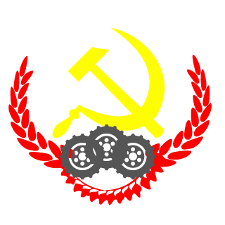 Keal_Iceberg's emblem