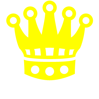 peternator98's emblem