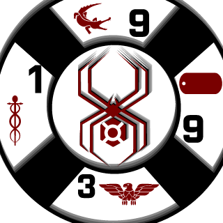 carlosrr1993's emblem