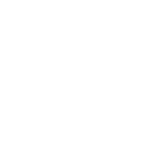 JpOrder's emblem