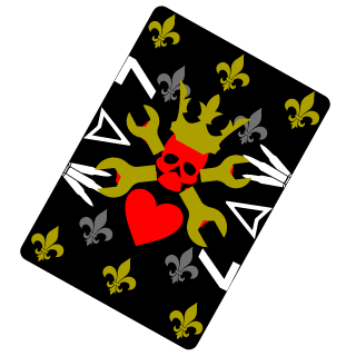 R_Mouton504's emblem