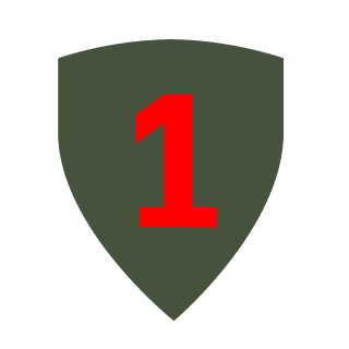 ITZYABOIRSM's emblem