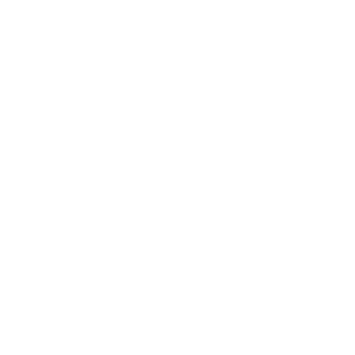 WOZ2HAN's emblem
