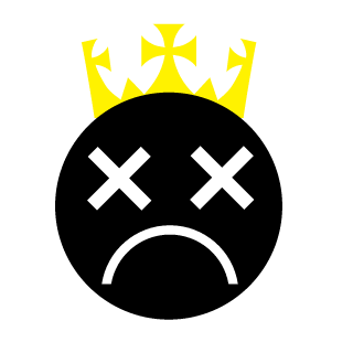 JoaoGiosBR's emblem