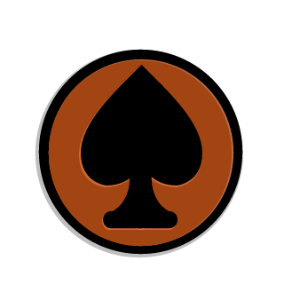 Tiozaodorage's emblem