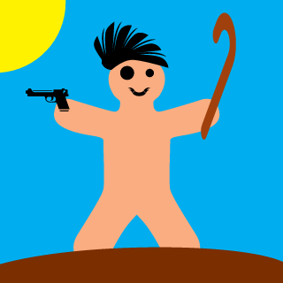 l-_-lv-vl-_-l8's emblem