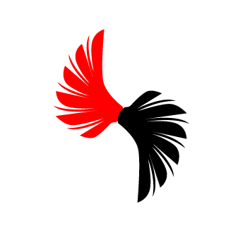 osy_king's emblem