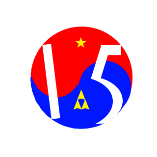 RaiRai_ChaChaCha's emblem