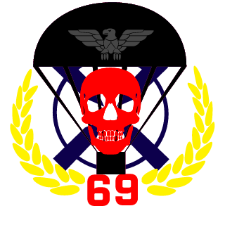 52d105a65e201a3d's emblem