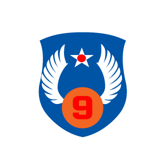 turtle33346's emblem