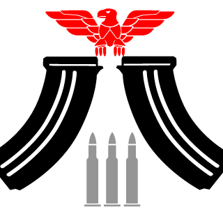 Theavatareat007's emblem