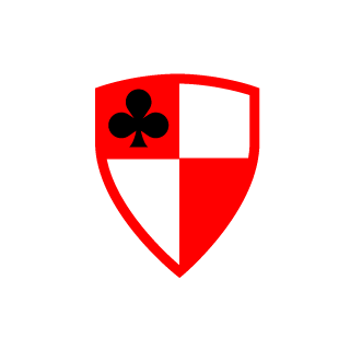 woopit's emblem