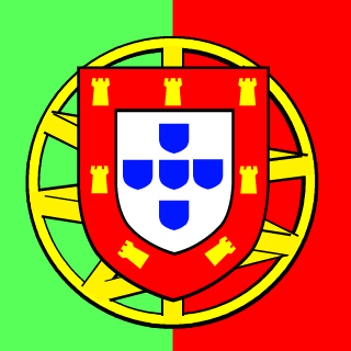 Drag000nz's emblem