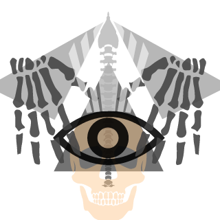 lFREEDOMinaBONGl's emblem