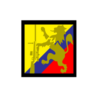 DownFountain599's emblem