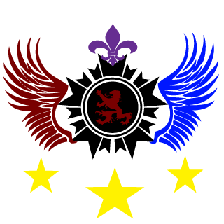 iilllii211's emblem
