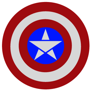 Le-Bamb1's emblem