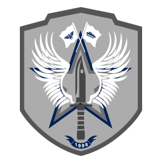 0bed0c1c836d3ba9's emblem