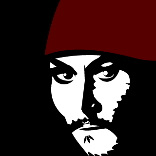 MOLTHM's emblem