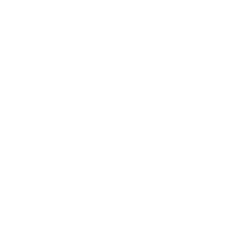 Haz_u_seenit's emblem
