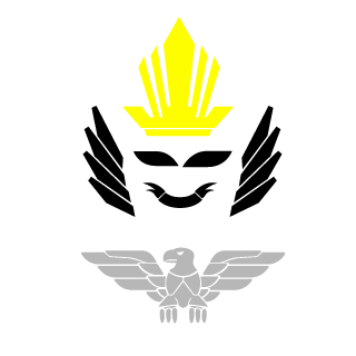 -ReaL0-_-0eX-'s emblem