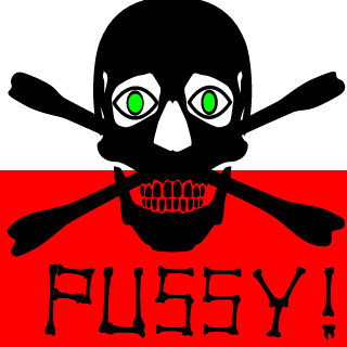 VoDoLoT__PL's emblem