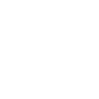 Ranzylein's emblem