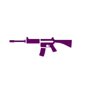 2321919's emblem