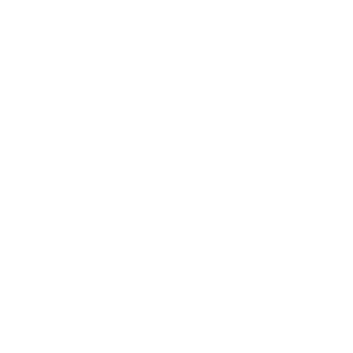 Jeff_F_Portnoy's emblem