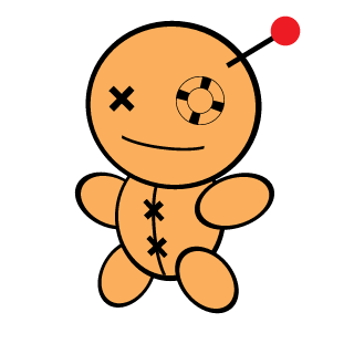 nuqeno's emblem