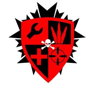 Mister_Freeman18's emblem