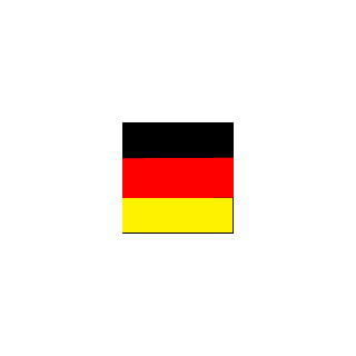SteveGr's emblem